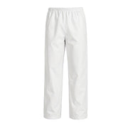 Disposable Pants Elastic Waist, 50/cs