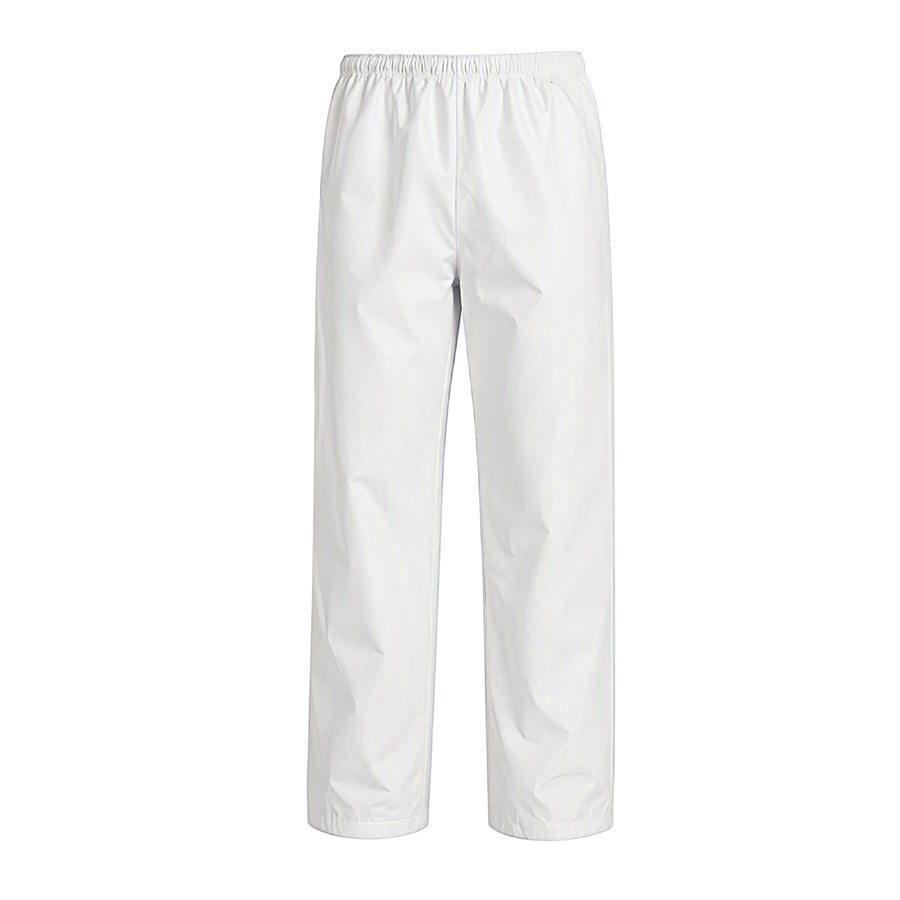 Disposable Pants Elastic Waist, 50/cs