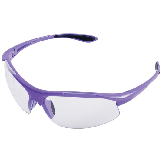 Welella Safety Glasses