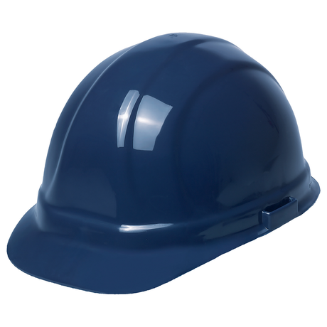 Omega II Hard Hat