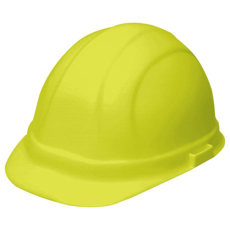 Omega II Hard Hat
