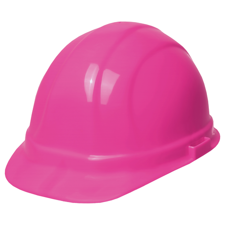 Omega II Hard Hat