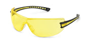 Luminary Safety Glasses
