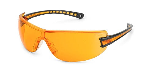 Luminary Safety Glasses