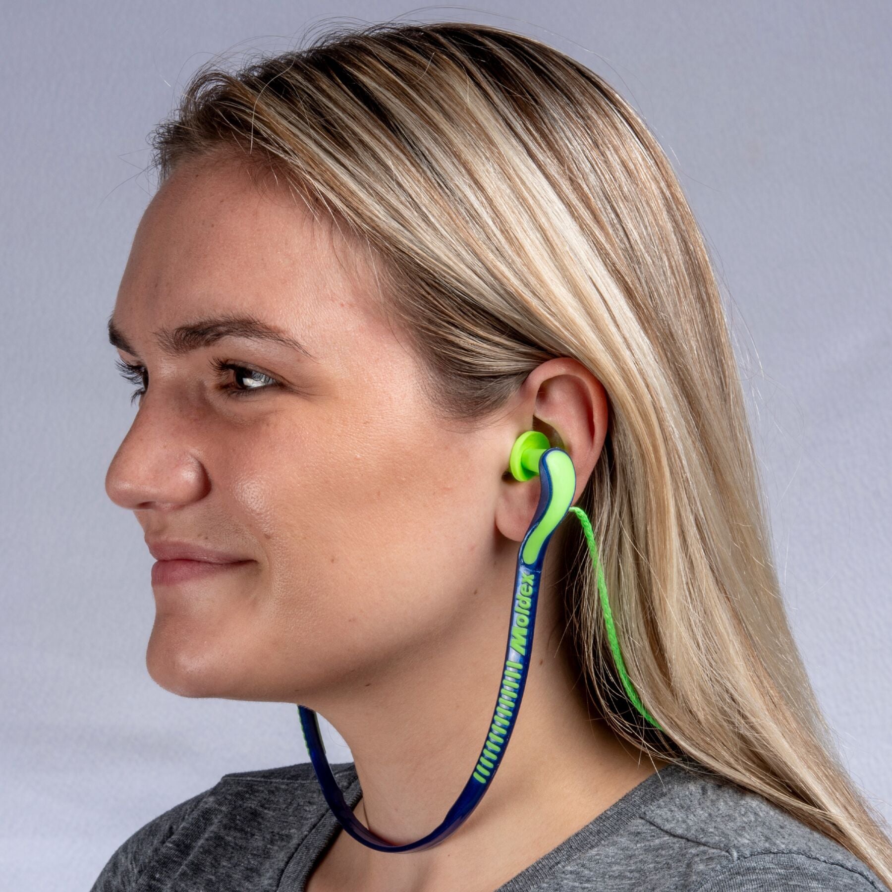 Hearing Protector Jazz Band, 1 Each