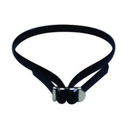 Replacement Strap 25 with Buckle