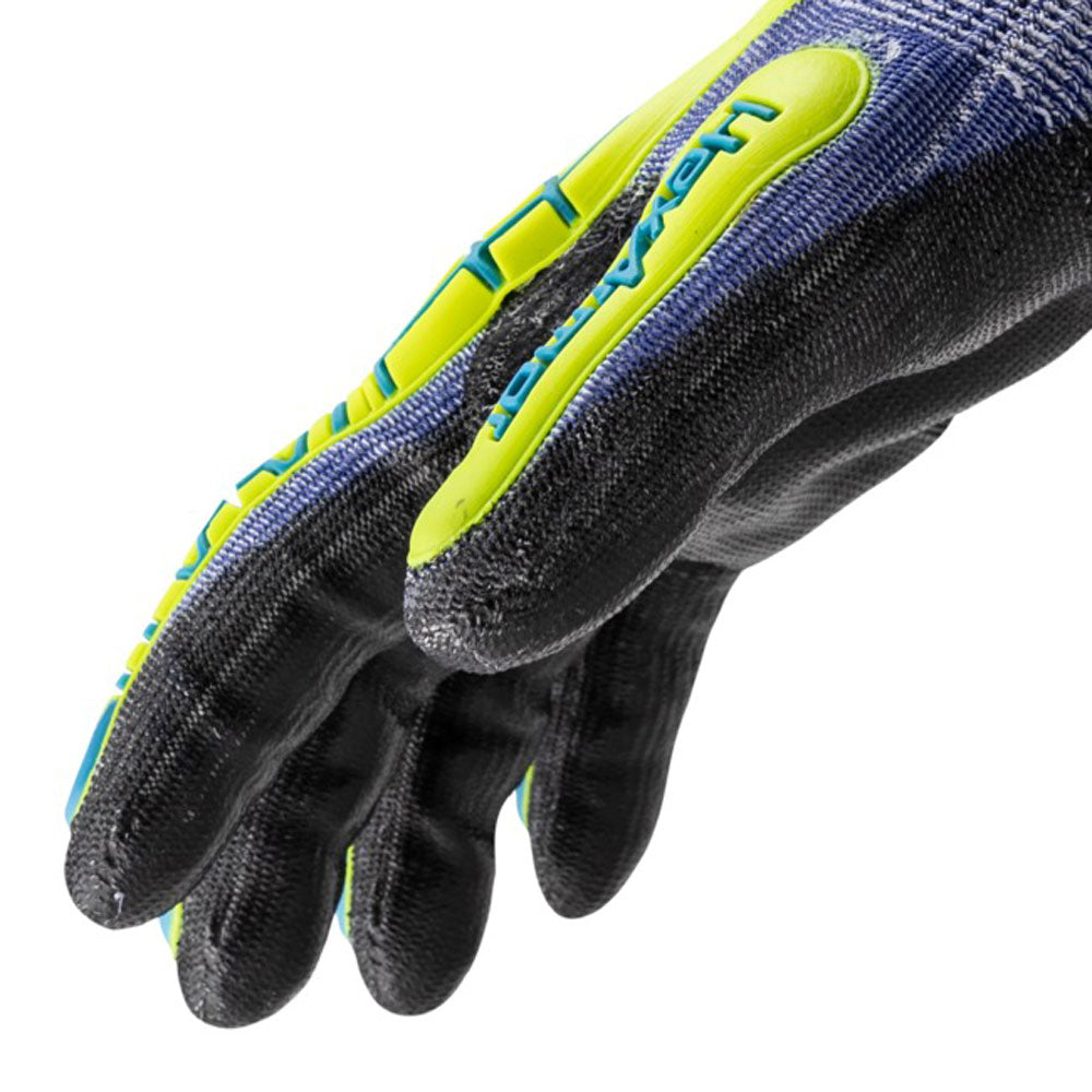 Rig Lizard® Thin Lizzie™ Glove