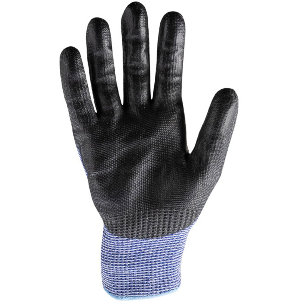 Rig Lizard® Thin Lizzie™ Glove