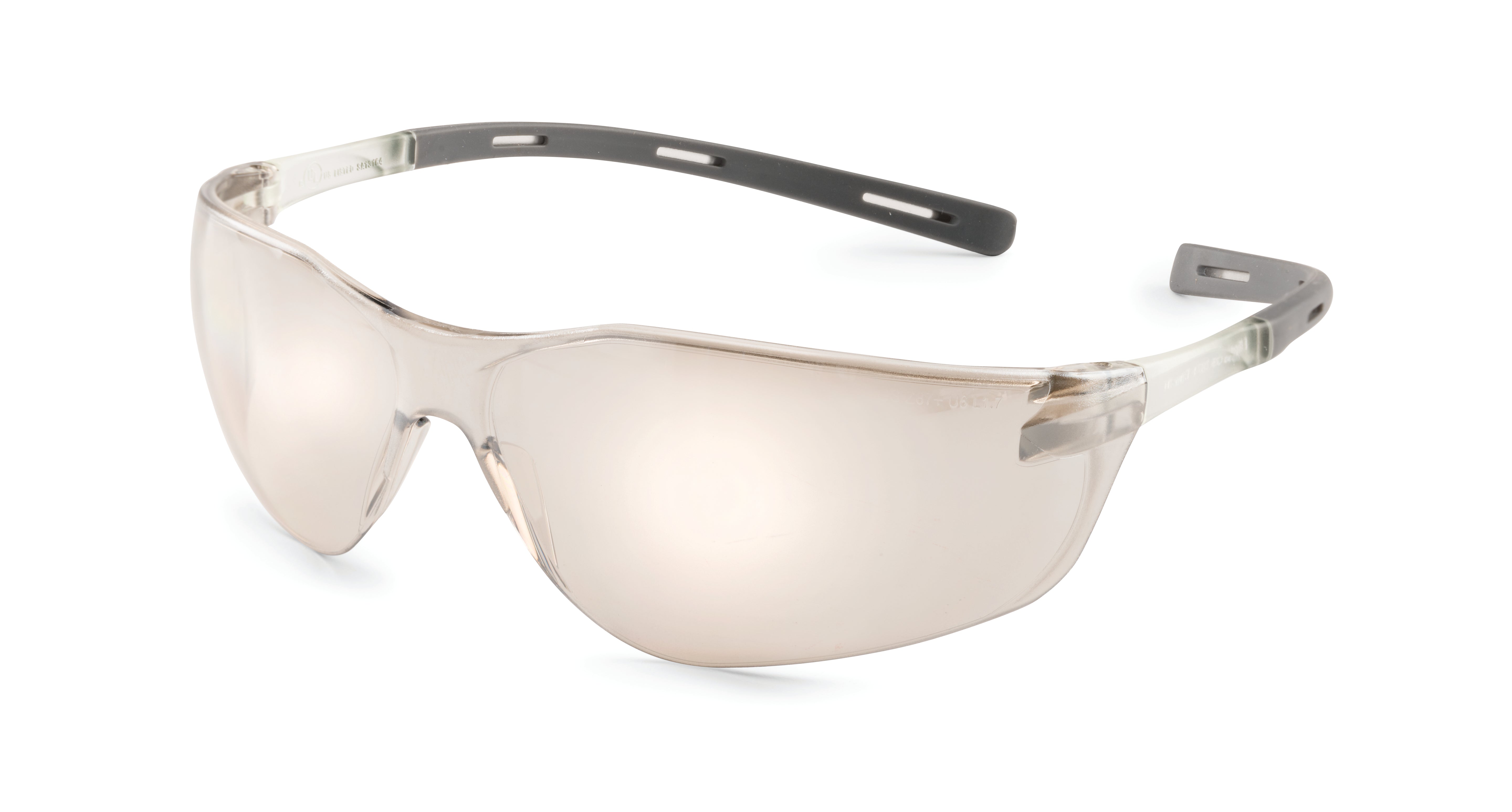 Gateway Safety 20GY80 Ellipse Safety Glasses