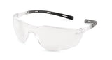 Gateway Safety 20GY80 Ellipse Safety Glasses