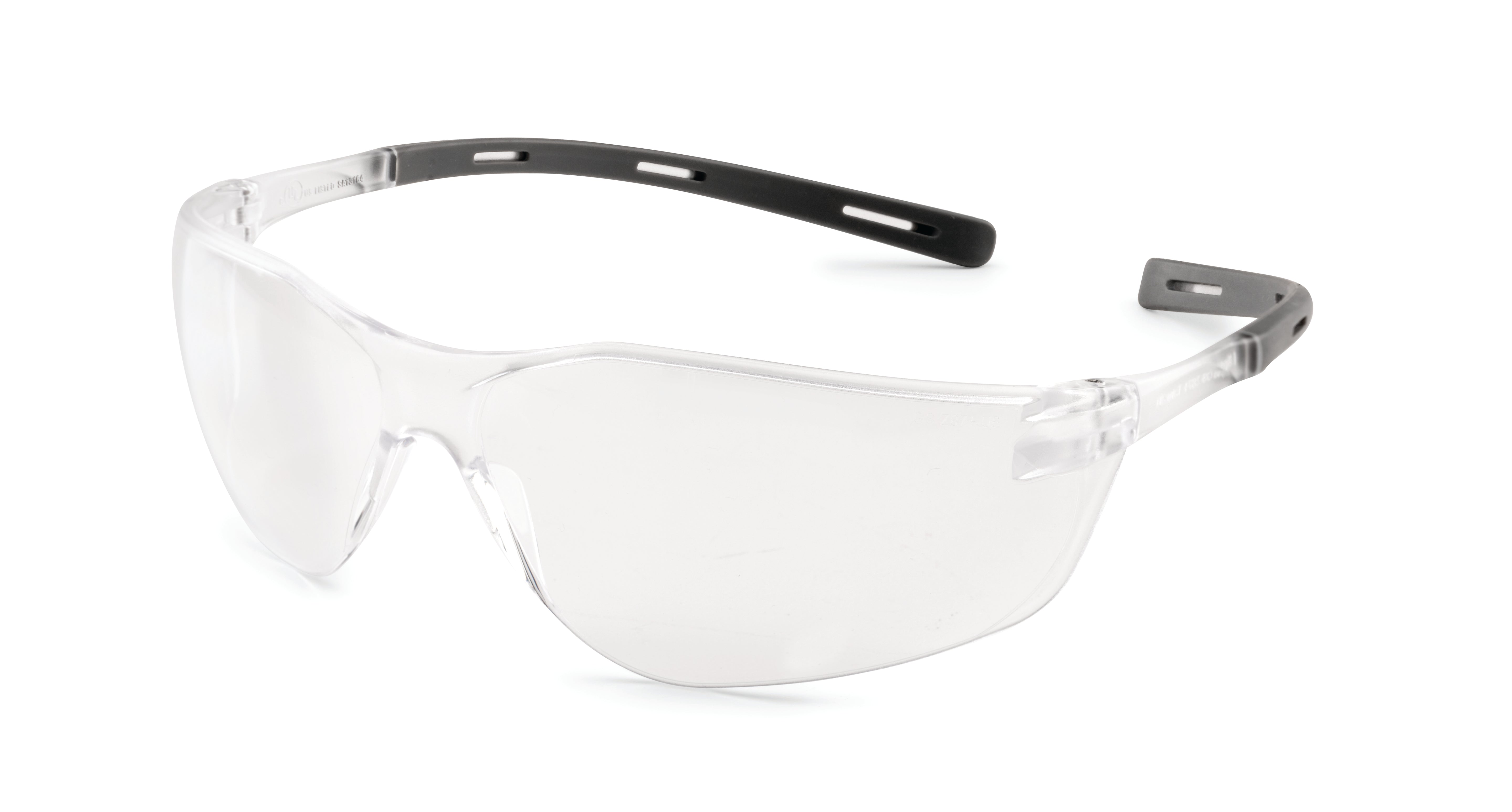 Gateway Safety 20GY80 Ellipse Safety Glasses