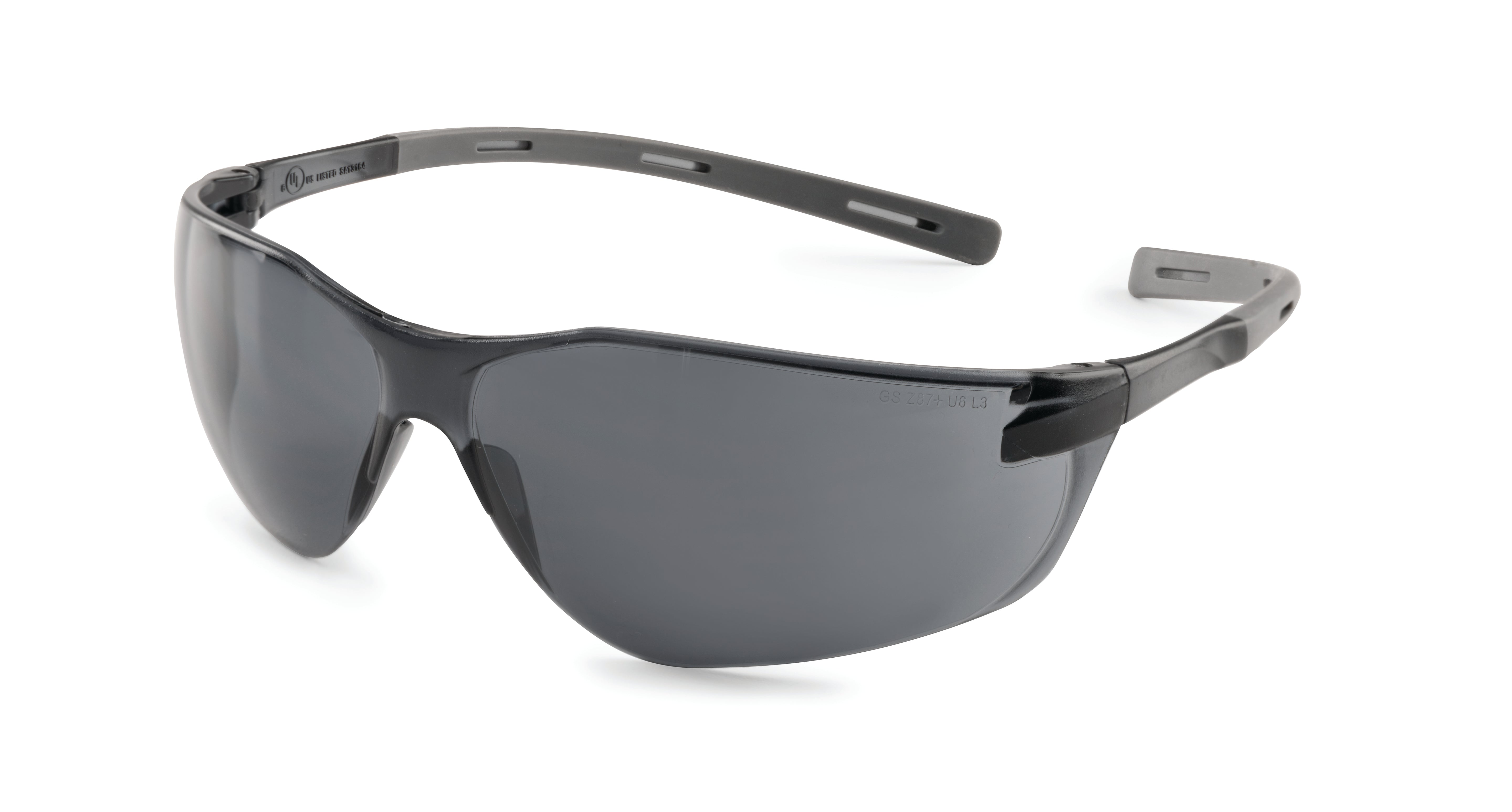 Gateway Safety 20GY80 Ellipse Safety Glasses