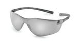 Gateway Safety 20GY80 Ellipse Safety Glasses