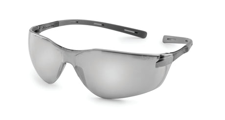 Gateway Safety 20GY80 Ellipse Safety Glasses