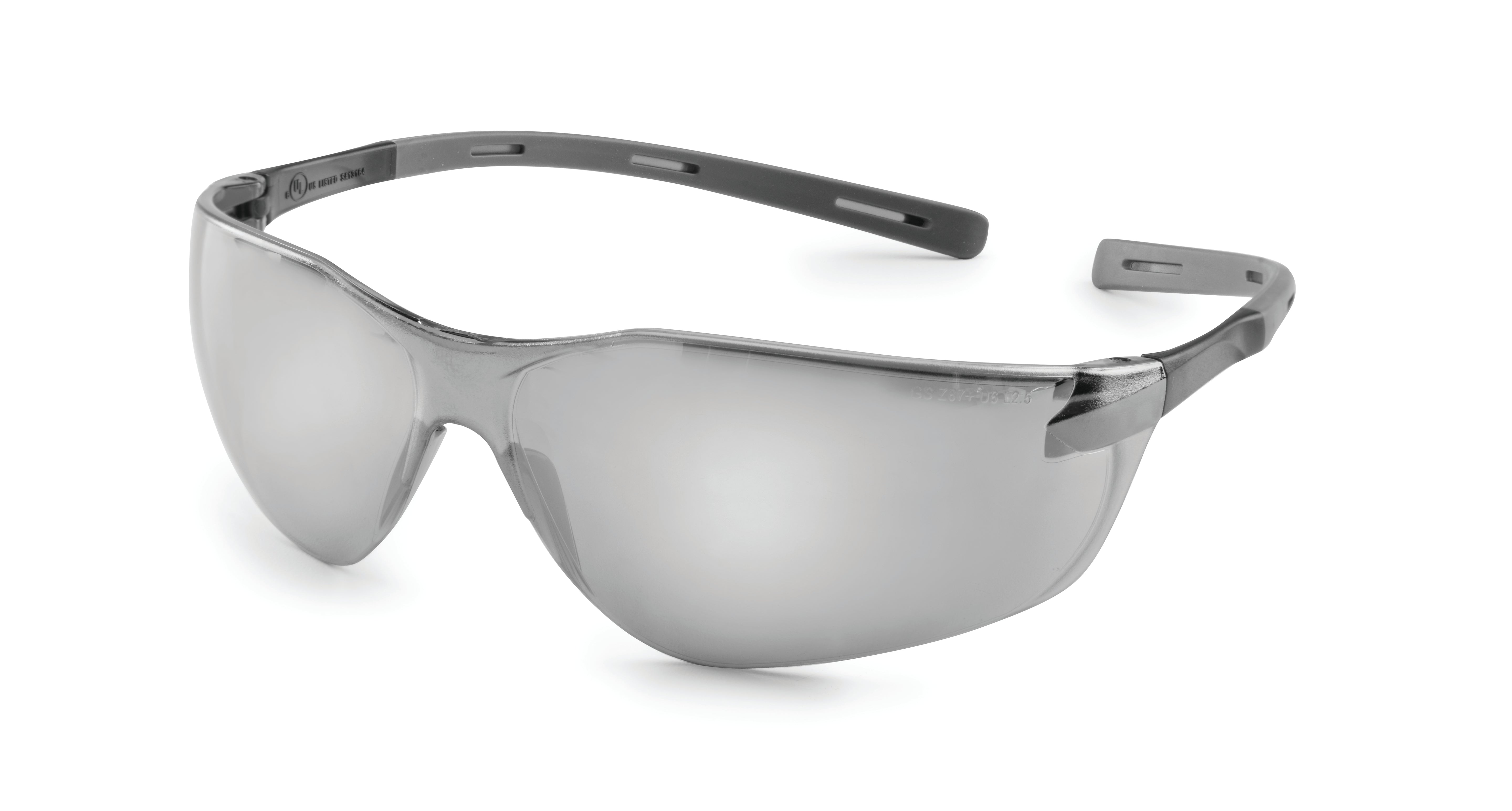 Gateway Safety 20GY80 Ellipse Safety Glasses