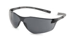 Gateway Safety 20GY80 Ellipse Safety Glasses