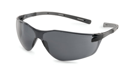Gateway Safety 20GY80 Ellipse Safety Glasses