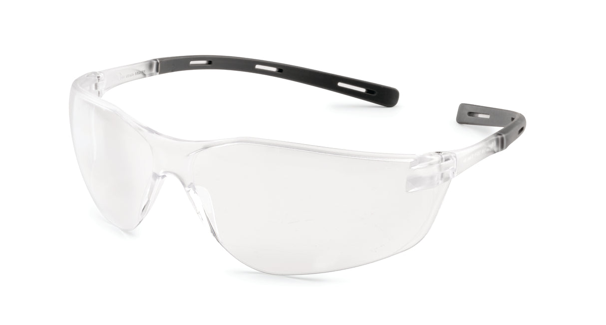 Gateway Safety 20GY80 Ellipse Safety Glasses