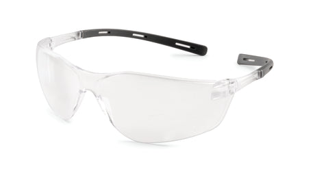 Gateway Safety 20GY80 Ellipse Safety Glasses