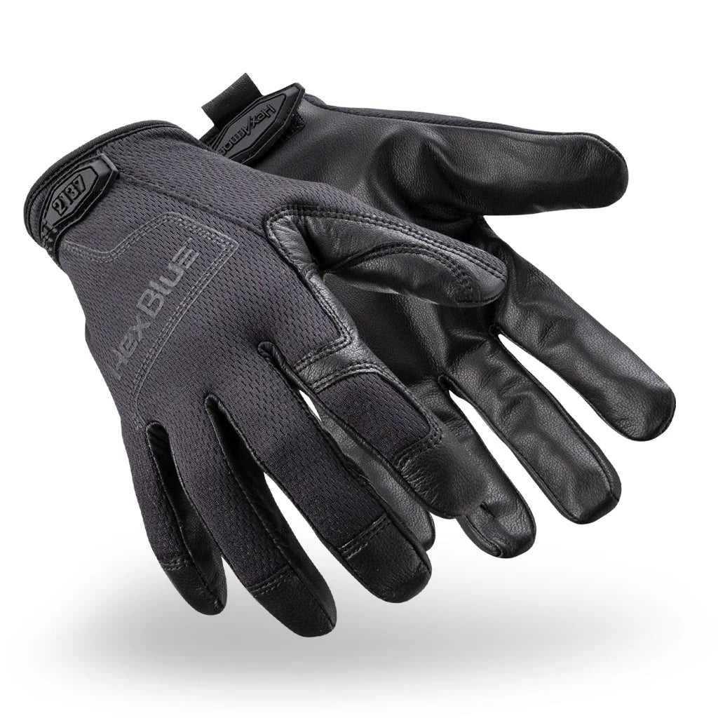 General Search and Duty Glove, 1 Pair