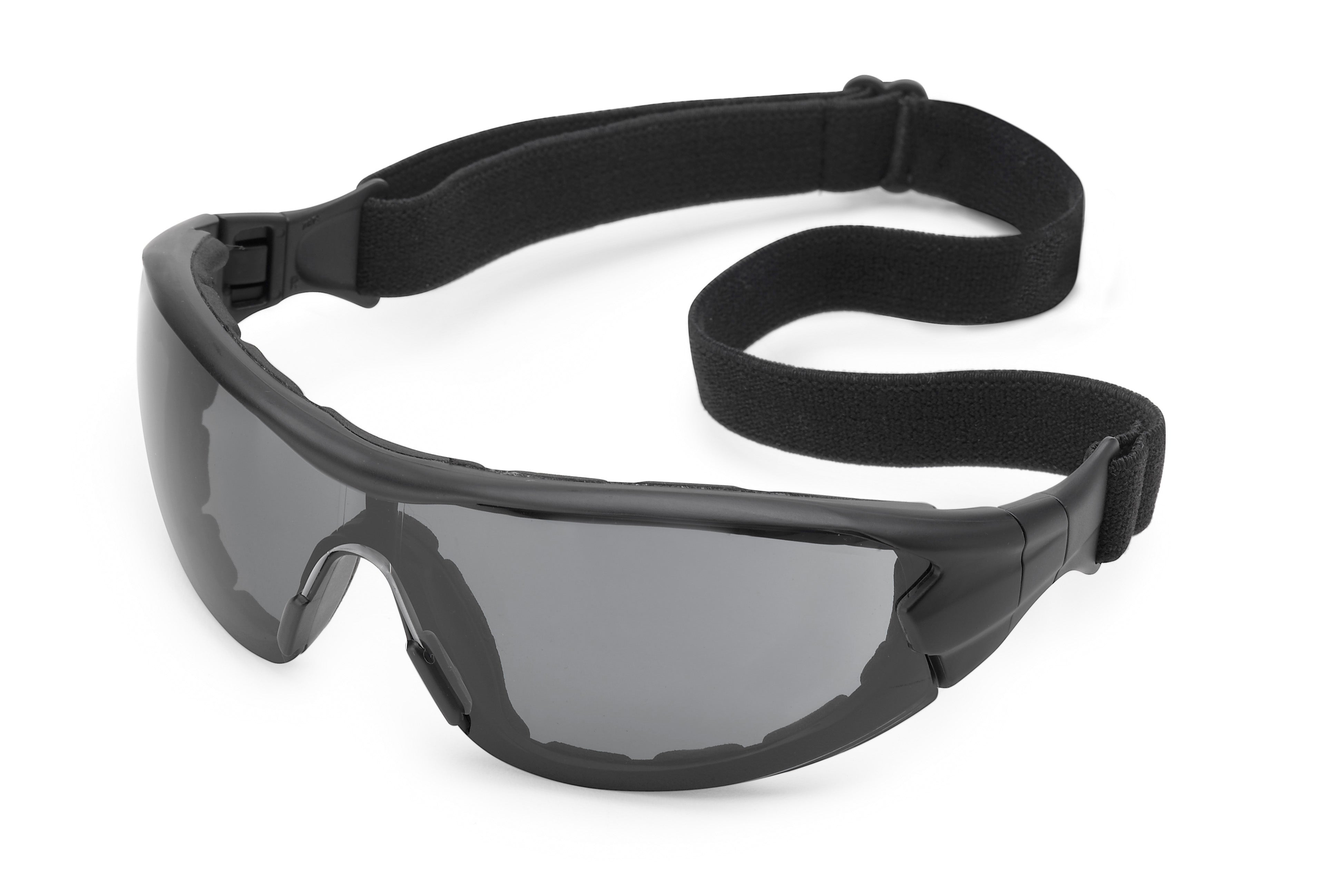 Swap Safety Glasses