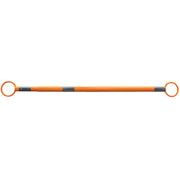 Retractable Cone Bar