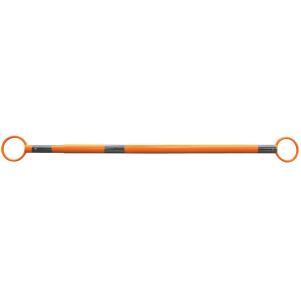 Retractable Cone Bar