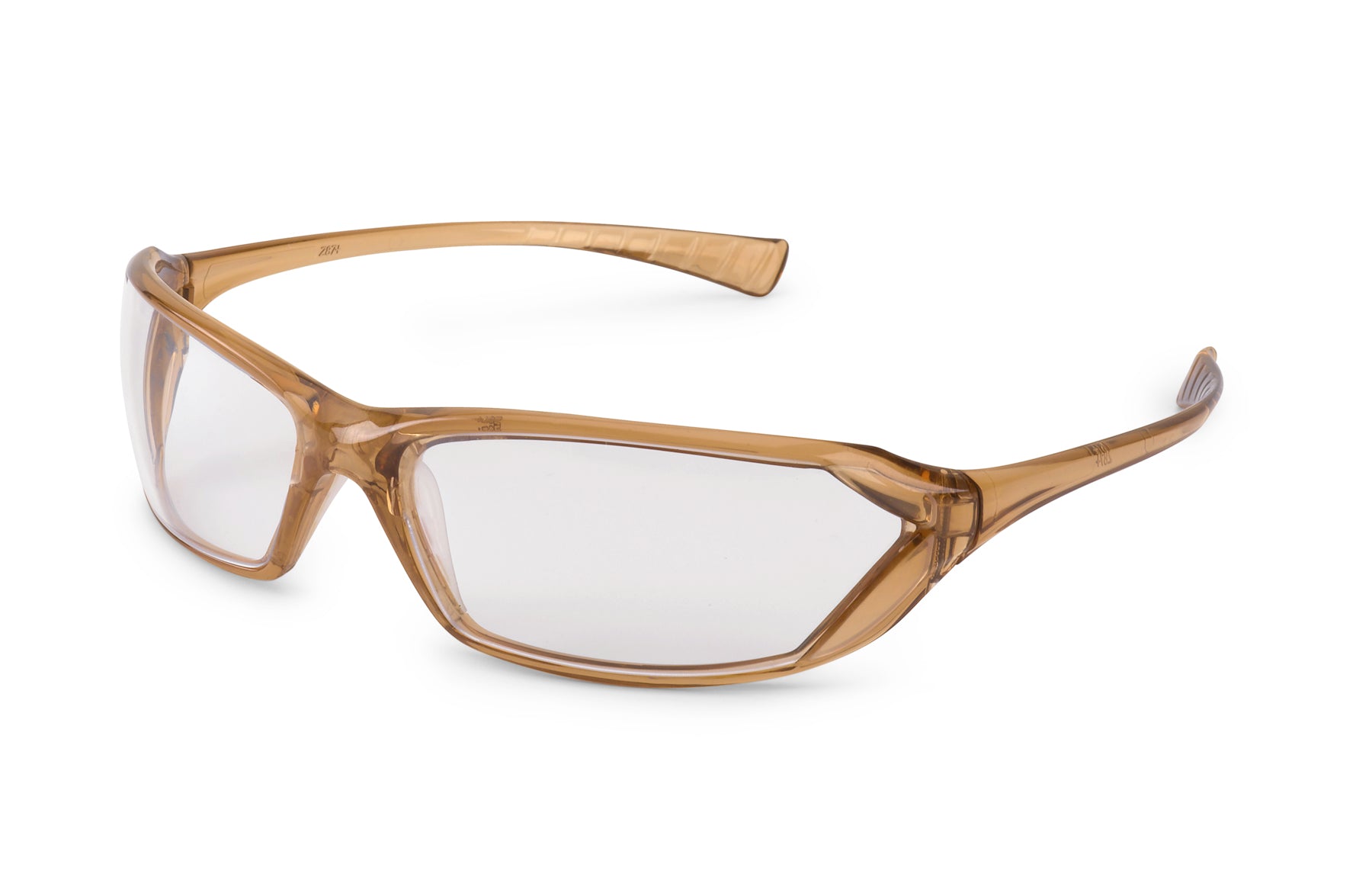 Metro Safety Glasses