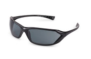 Metro Safety Glasses