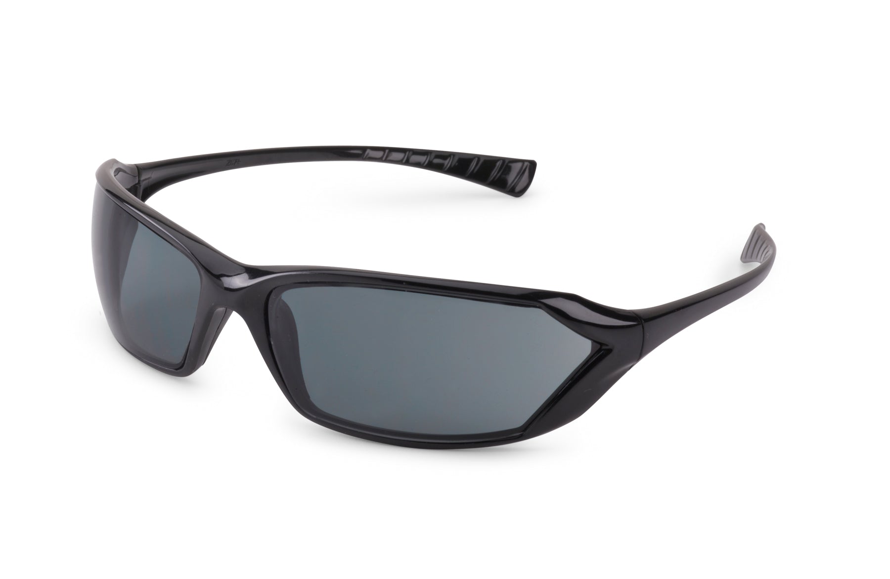 Metro Safety Glasses