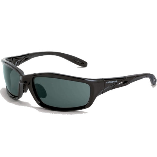 Crossfire Infinity Premium Safety Eyewear