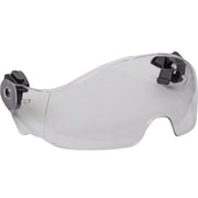 Safety Eyewear for Traverseâ„¢ Safety Helmet