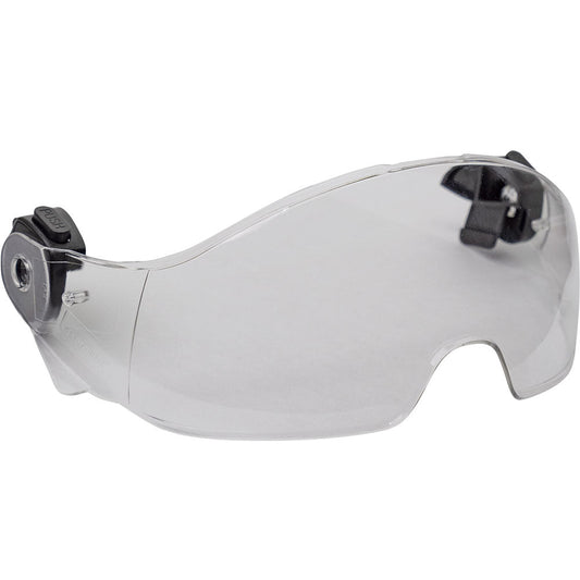 Safety Eyewear for Traverse™ Safety Helmet