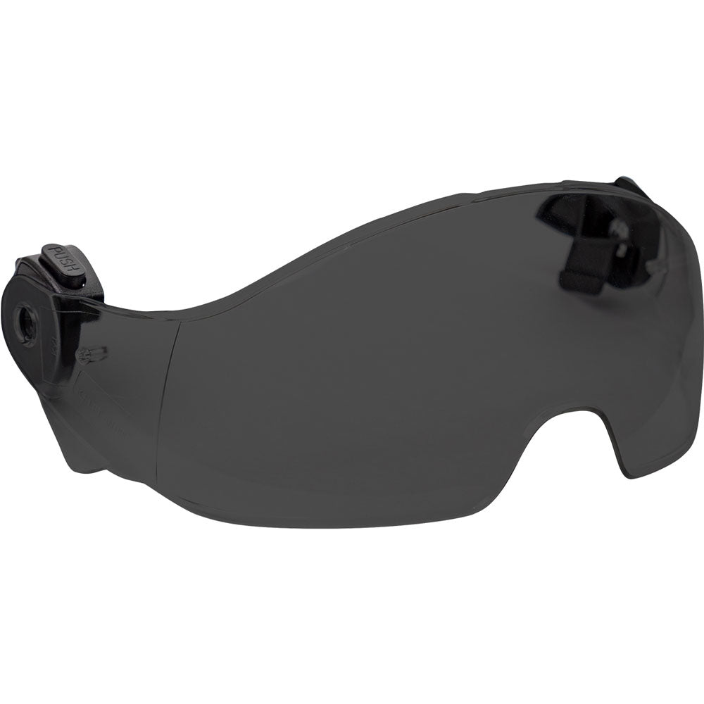 Safety Eyewear for Traverse™ Safety Helmet