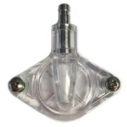 Altair 5X Filter Cover Assembly