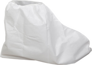 Boot Cover, Kleenguard A20, 150pr/cs