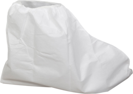 Boot Cover, Kleenguard A20, 150pr/cs