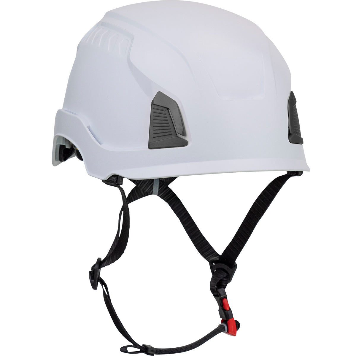 Traverse Type II Climbing Helmet