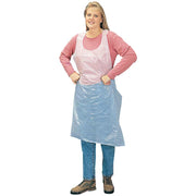 Disposable 28x46 Apron, Box of