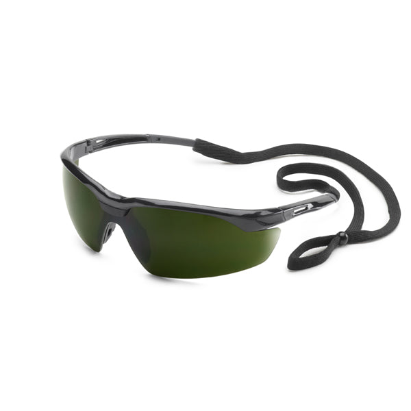 Conqueror Safety Glasses