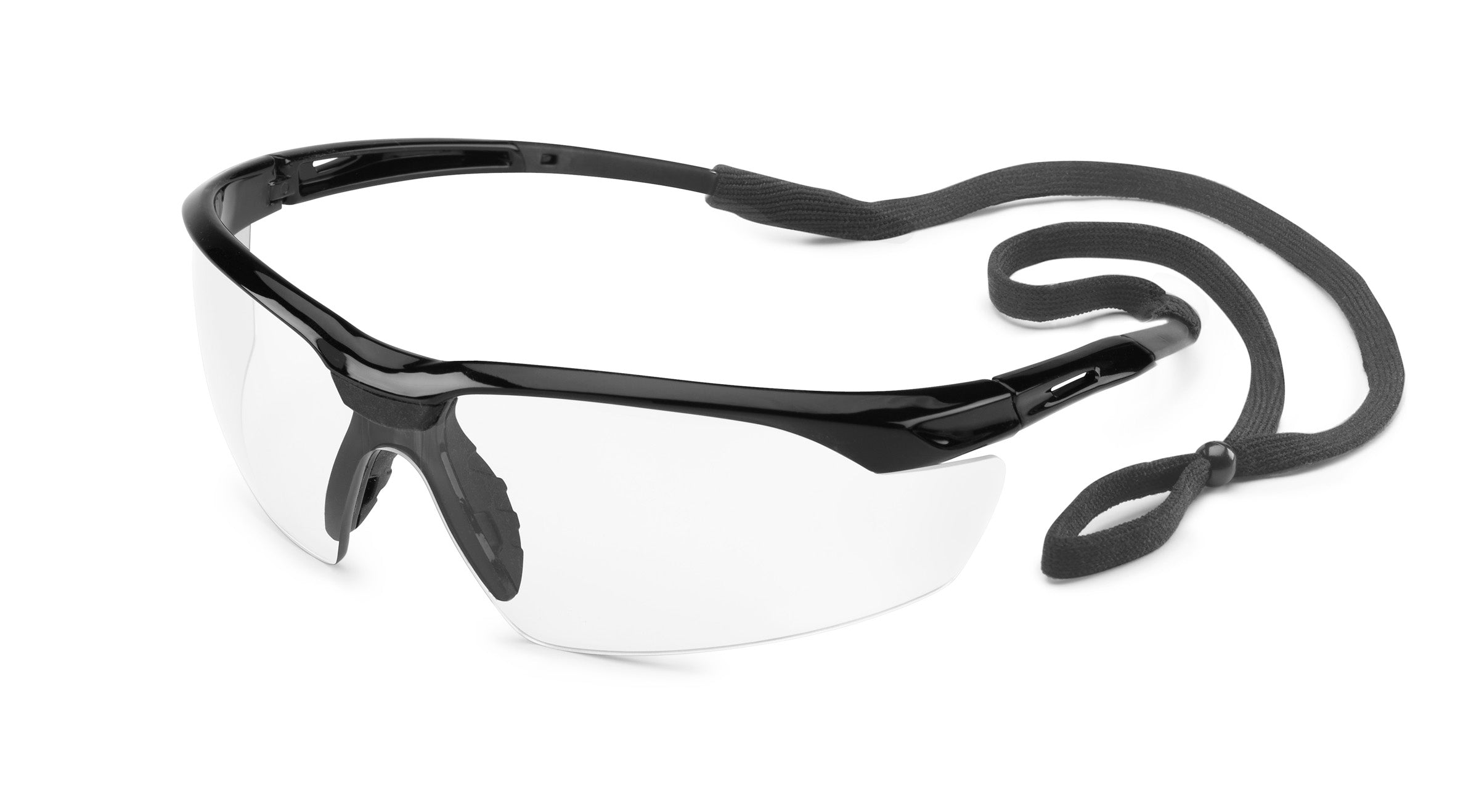 Conqueror Safety Glasses