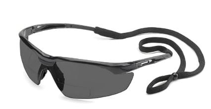 Conqueror MAG Safety Glasses