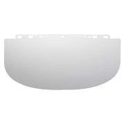 Jackson Safety HighImpac Face Shield Polycarbo