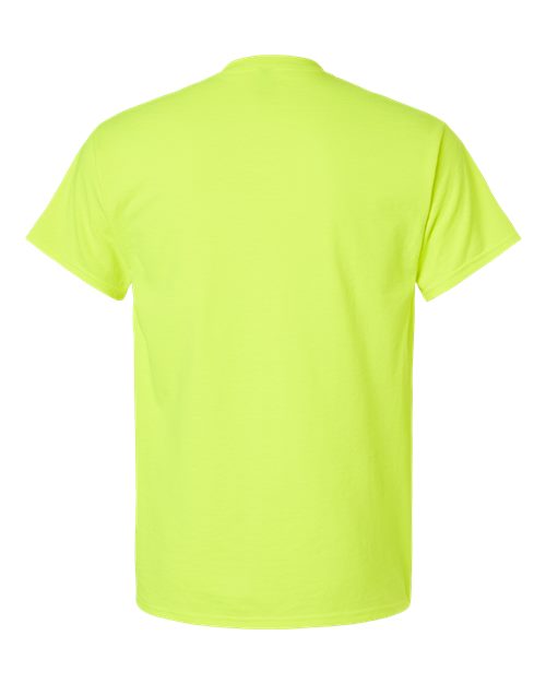 Gildan Ultra Cotton Pocket T-Shirt