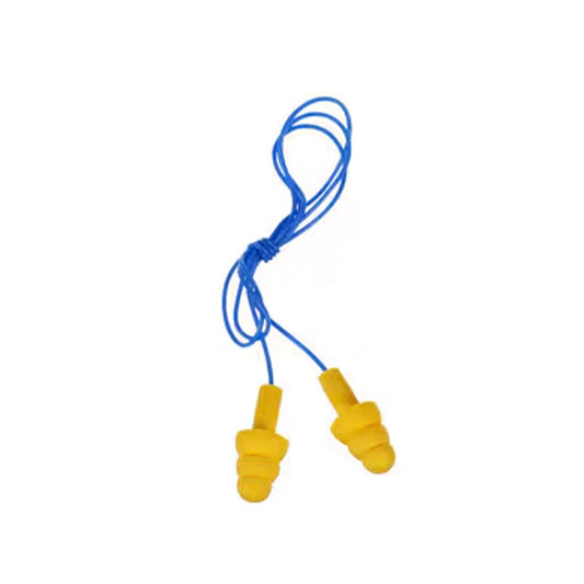 3M™ E-A-R™ UltraFit™ Earplugs