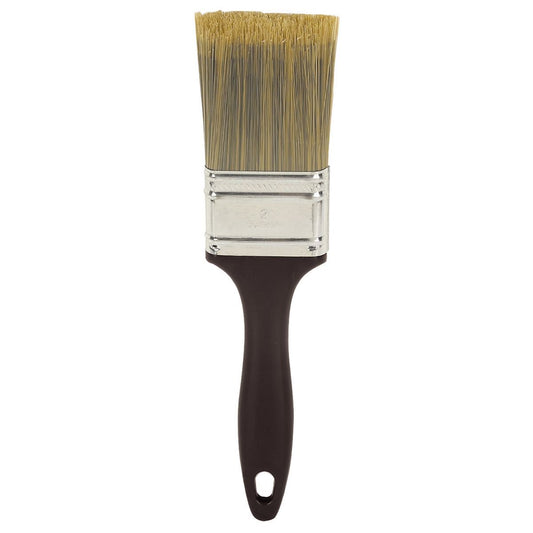 2" Paint Brush