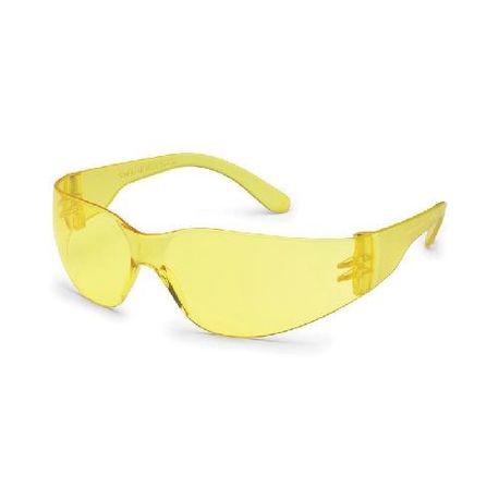 StarLite SM Safety Glasses