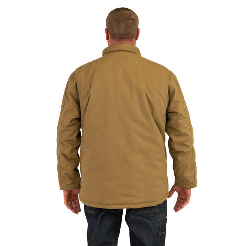 Citadel Chore Coat