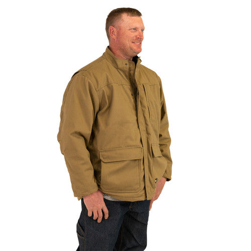 Citadel Chore Coat