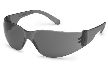 StarLite SM Safety Glasses